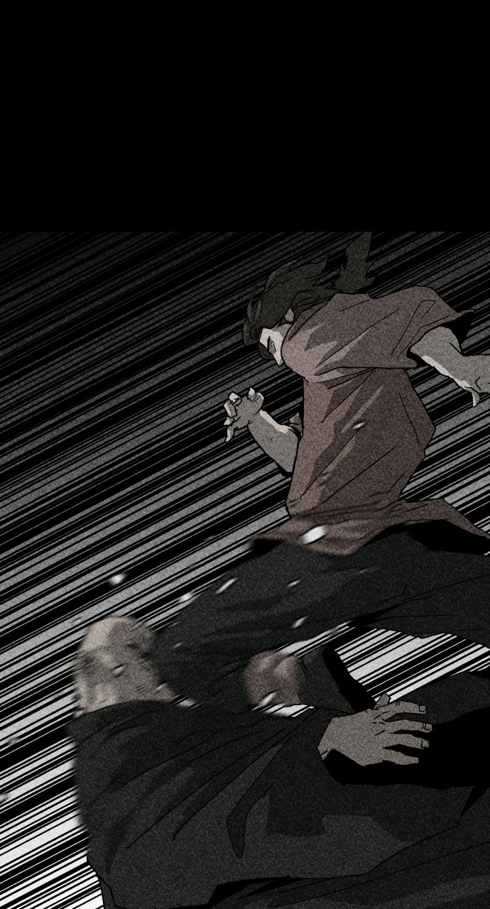 The Masters of Heaven and Earth Episode 54 page 87 - 