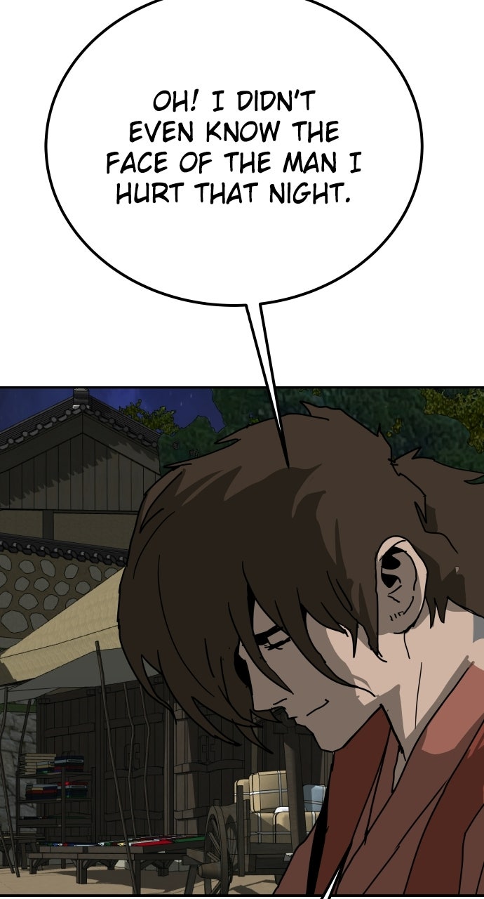 The Masters of Heaven and Earth Episode 54 page 89 - 