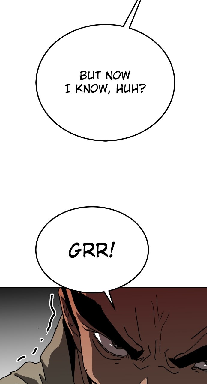 The Masters of Heaven and Earth Episode 54 page 90 - 