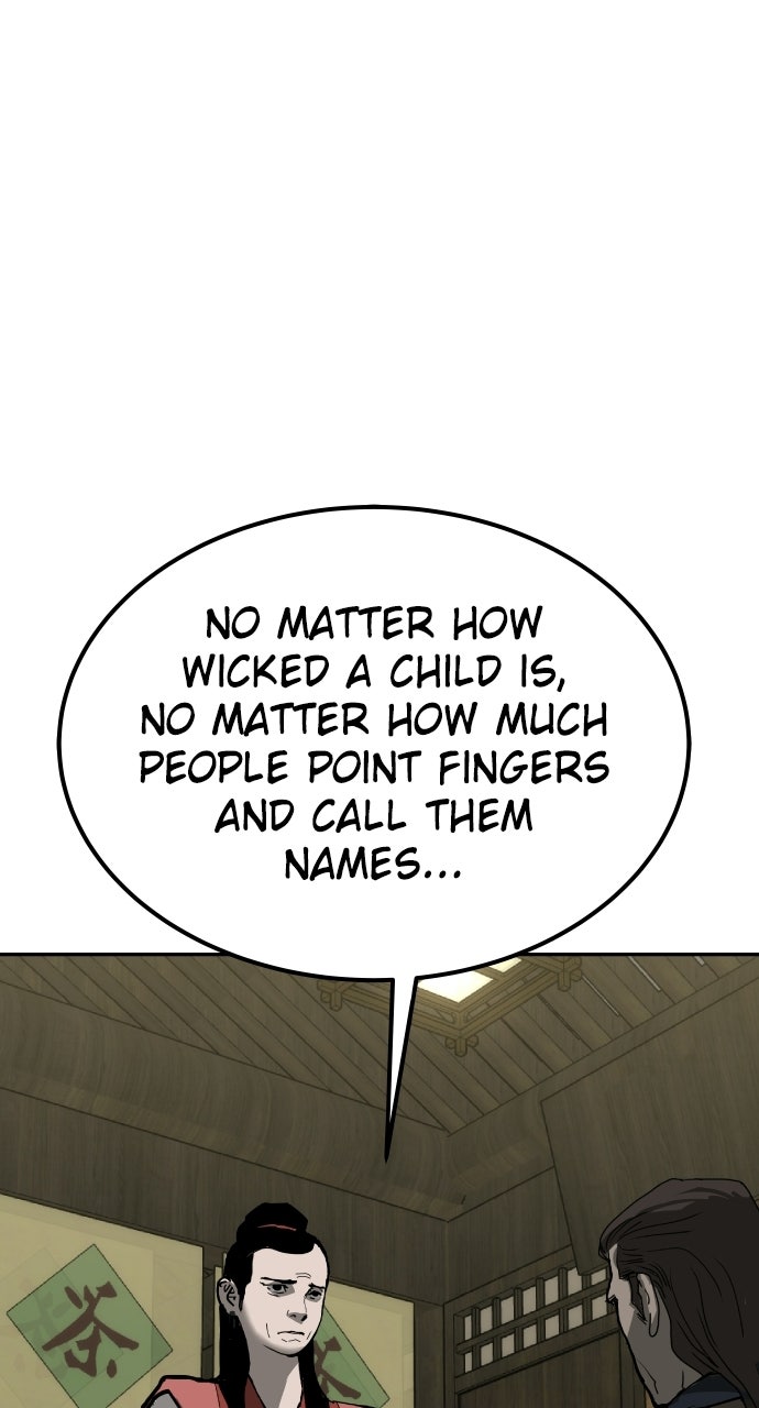 The Masters of Heaven and Earth Episode 54 page 10 - 