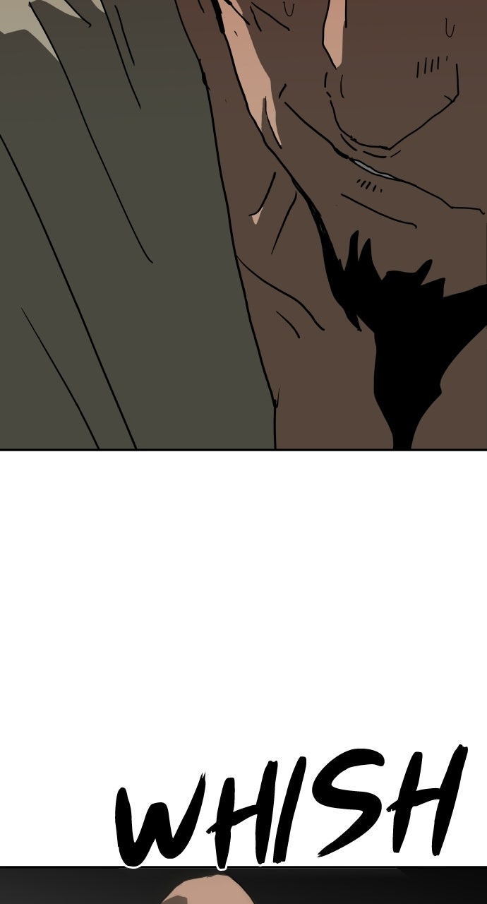 The Masters of Heaven and Earth Episode 54 page 91 - 