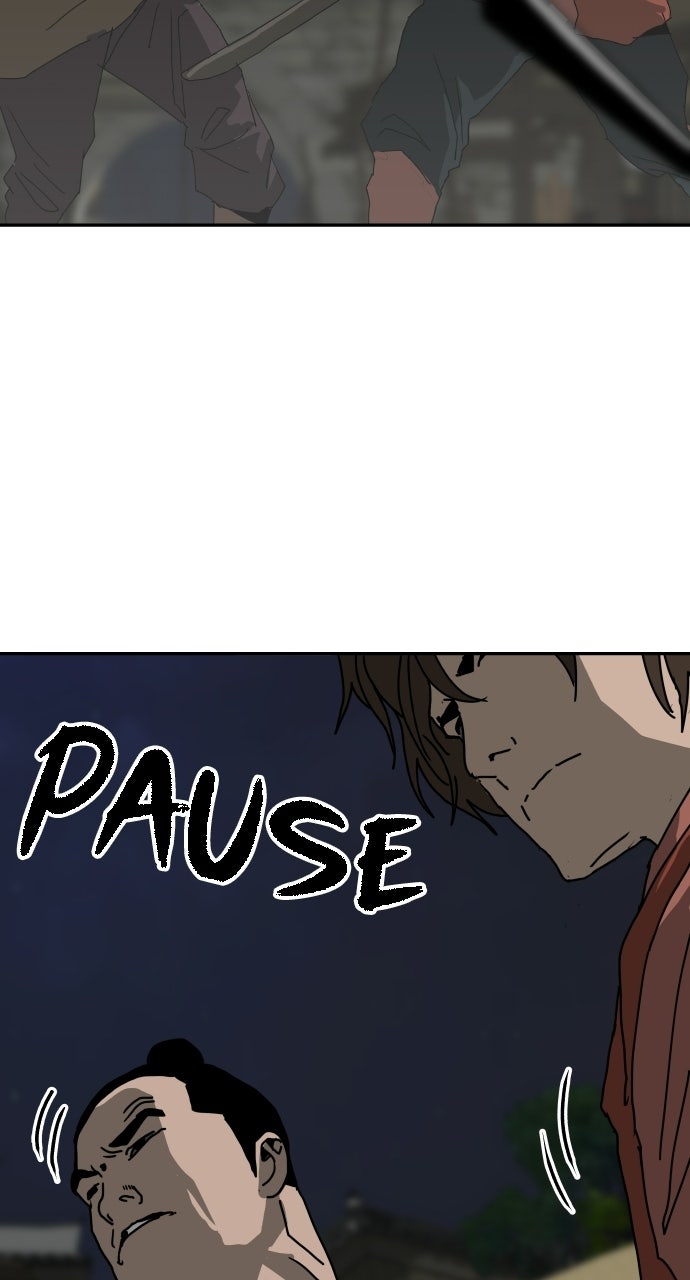 The Masters of Heaven and Earth Episode 54 page 95 - 