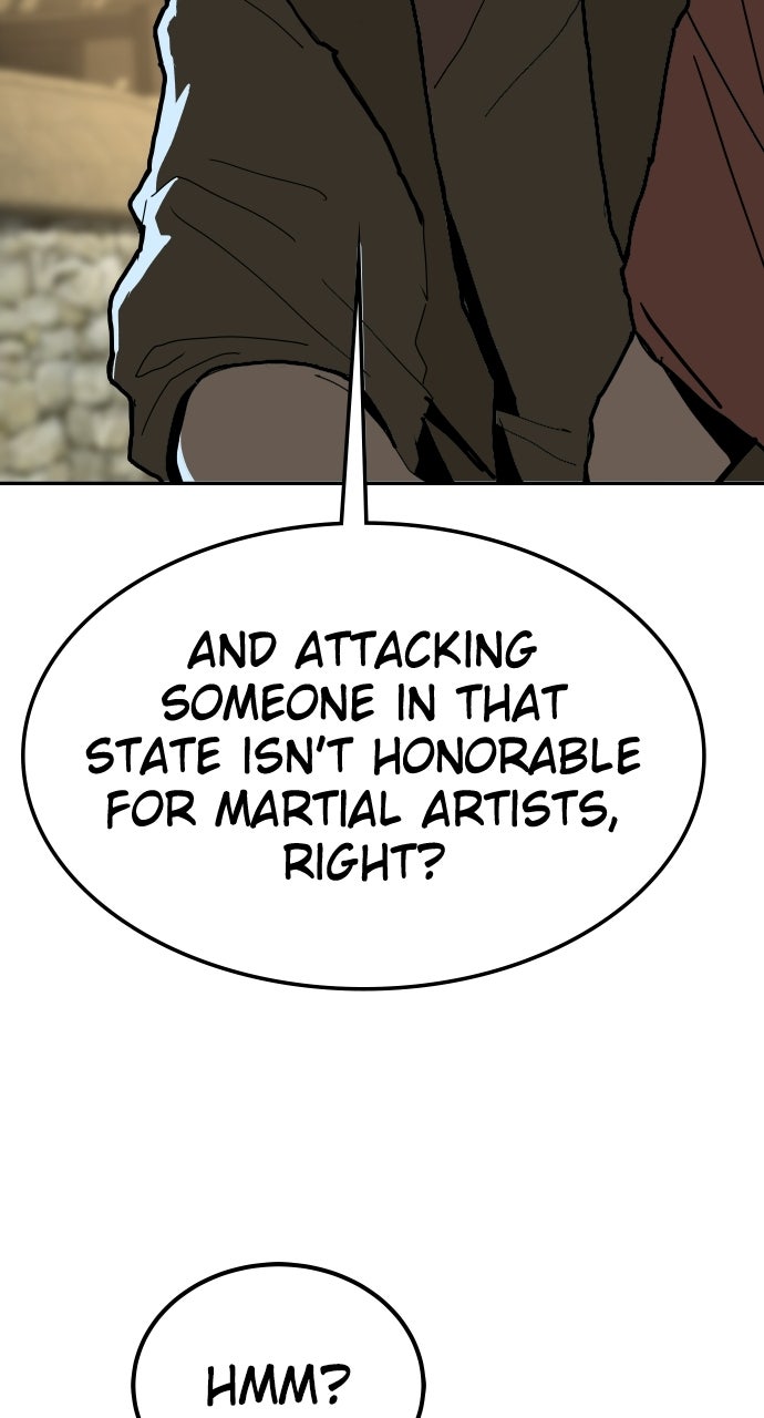 The Masters of Heaven and Earth Episode 54 page 99 - 