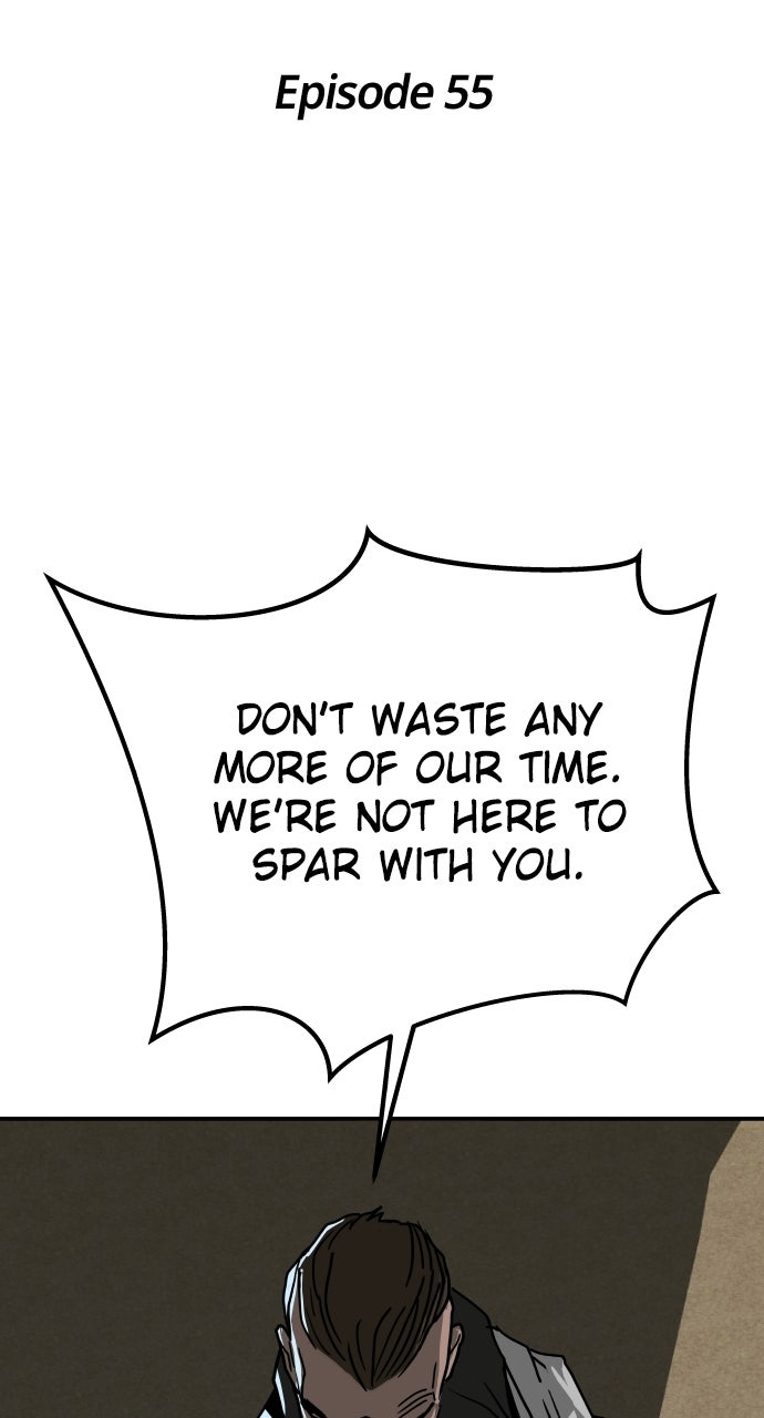 The Masters of Heaven and Earth Episode 55 page 2 - 