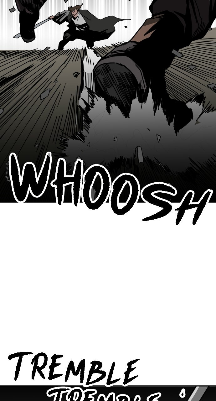 The Masters of Heaven and Earth Episode 55 page 17 - 