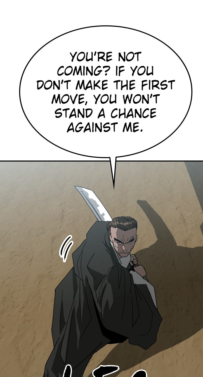 The Masters of Heaven and Earth Episode 55 page 26 - 