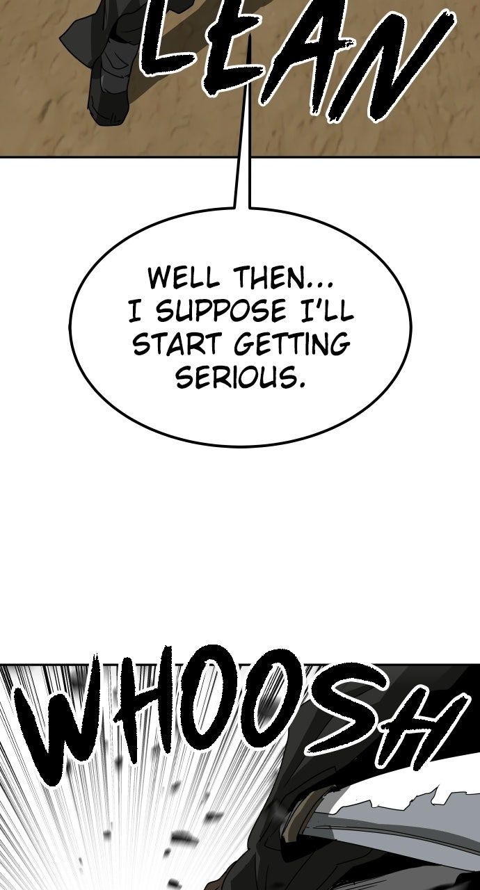The Masters of Heaven and Earth Episode 55 page 27 - 