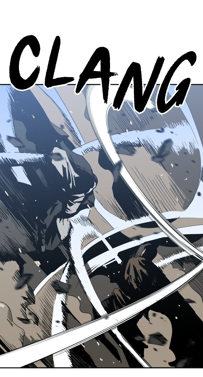 The Masters of Heaven and Earth Episode 55 page 30 - 