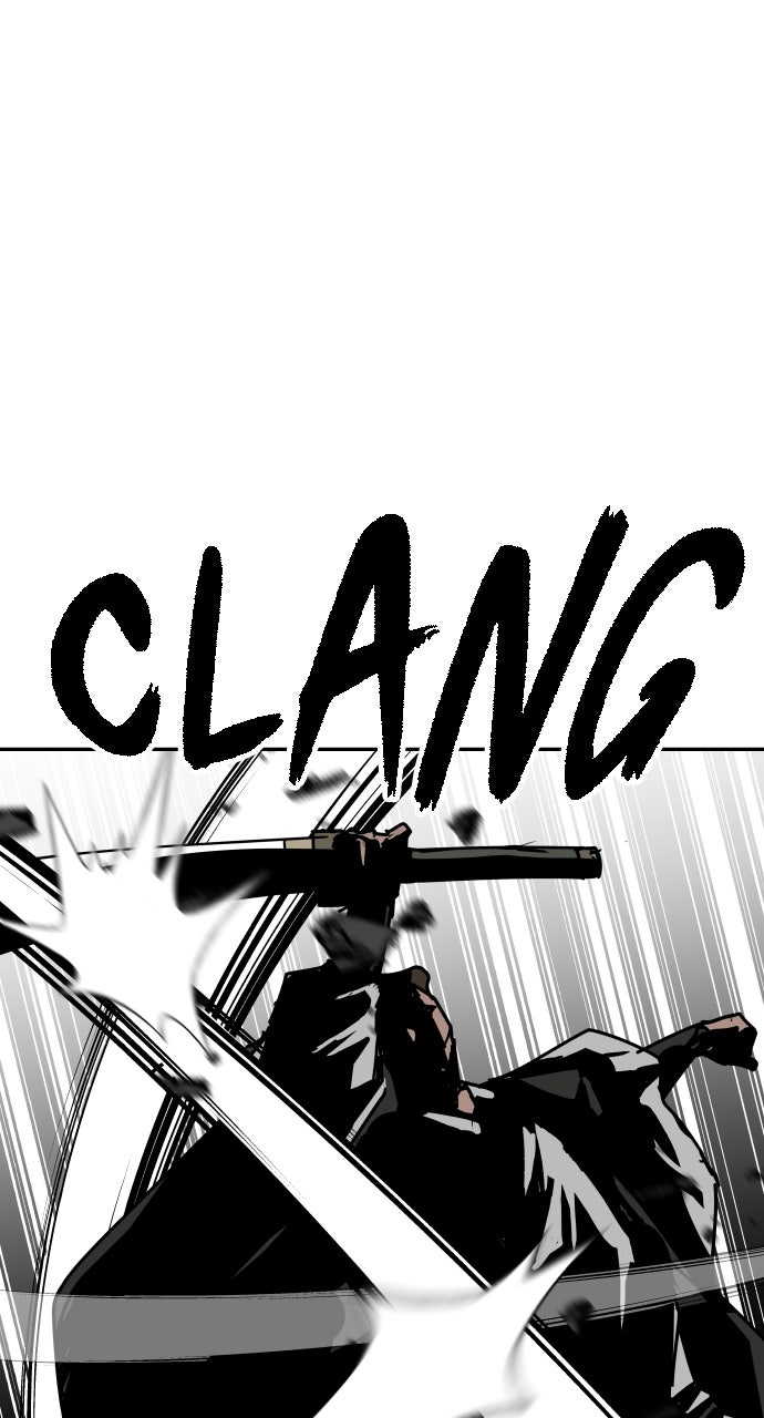 The Masters of Heaven and Earth Episode 55 page 31 - 