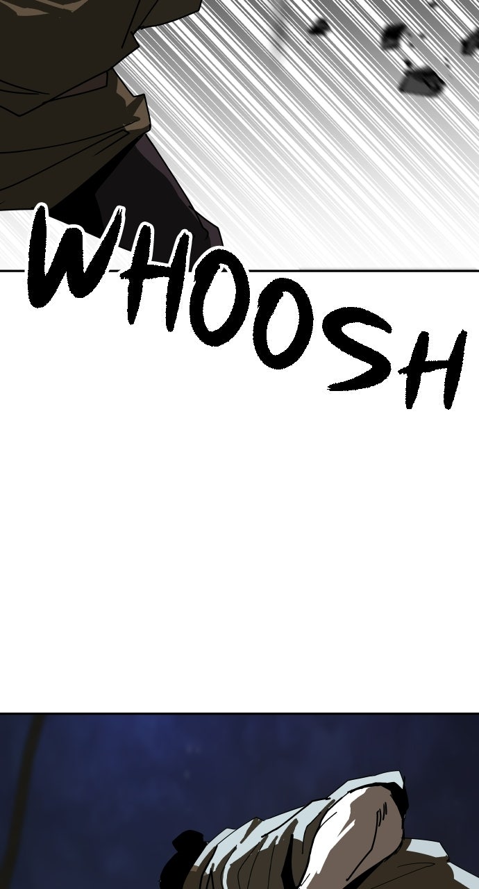 The Masters of Heaven and Earth Episode 55 page 33 - 