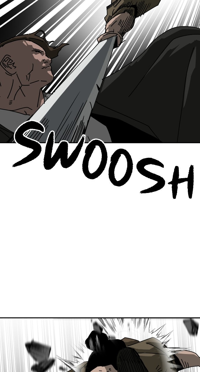 The Masters of Heaven and Earth Episode 55 page 38 - 