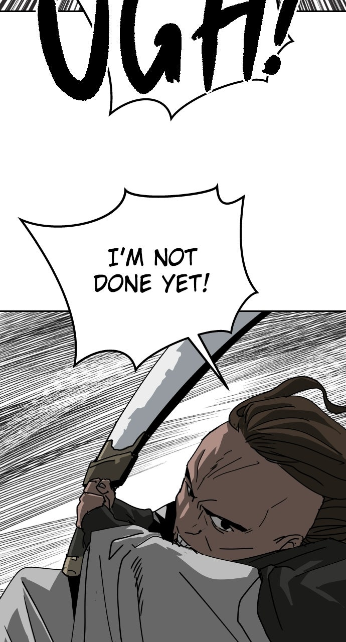 The Masters of Heaven and Earth Episode 55 page 41 - 