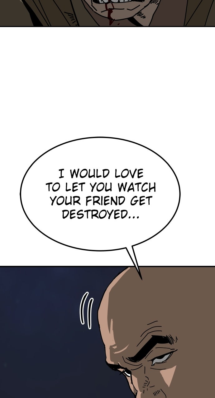 The Masters of Heaven and Earth Episode 55 page 44 - 