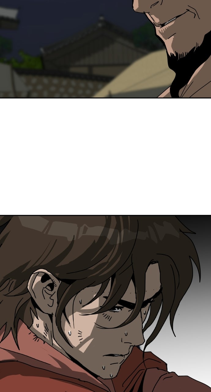 The Masters of Heaven and Earth Episode 55 page 45 - 