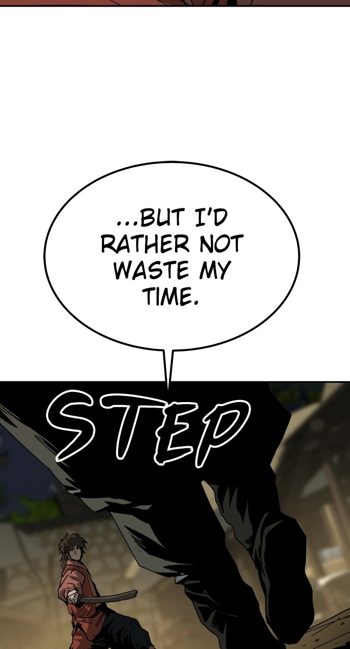 The Masters of Heaven and Earth Episode 55 page 46 - 