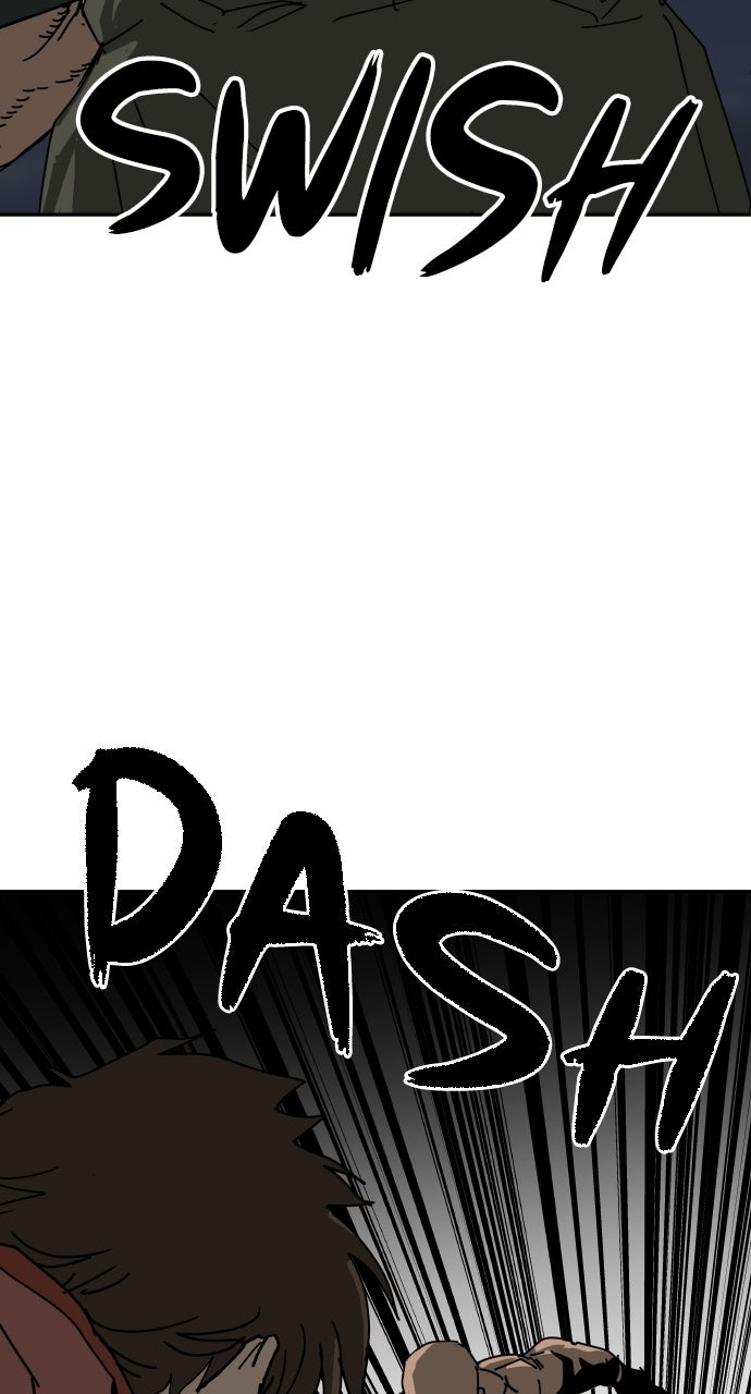 The Masters of Heaven and Earth Episode 55 page 48 - 