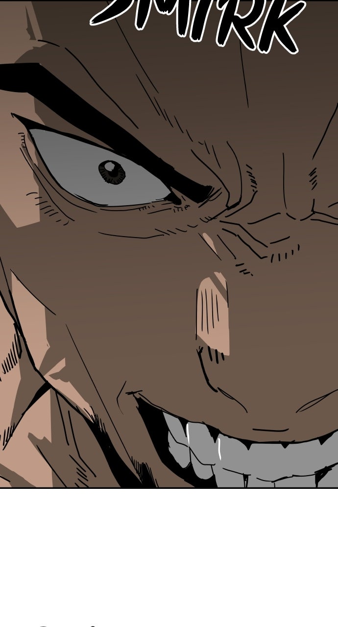The Masters of Heaven and Earth Episode 55 page 54 - 