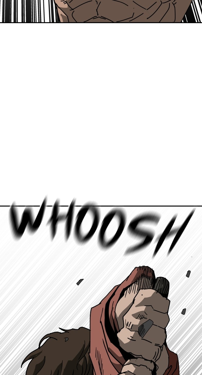 The Masters of Heaven and Earth Episode 55 page 57 - 
