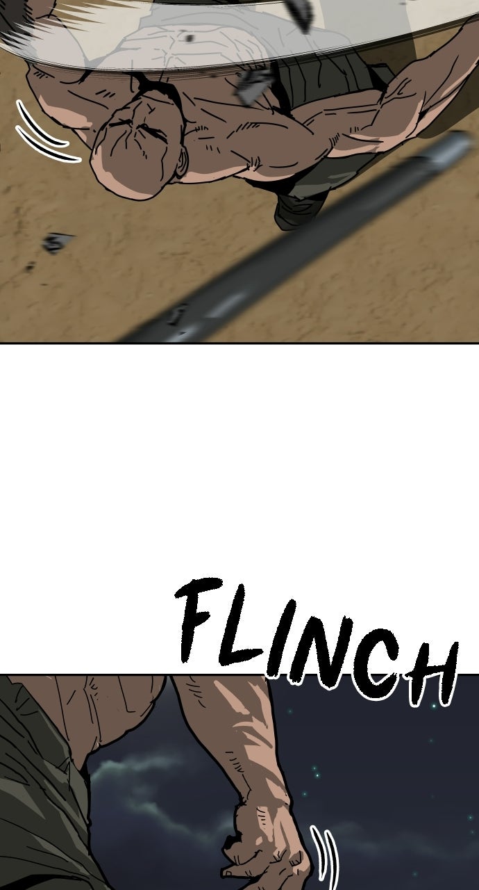 The Masters of Heaven and Earth Episode 55 page 62 - 