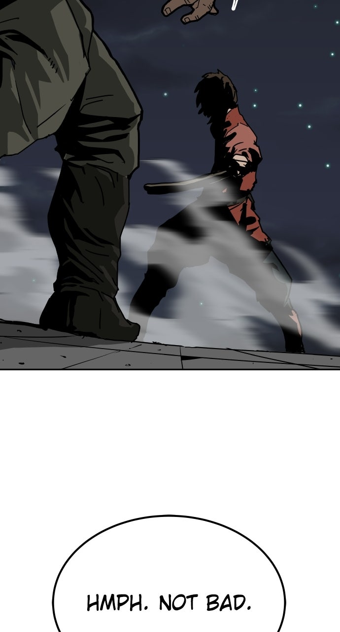 The Masters of Heaven and Earth Episode 55 page 63 - 
