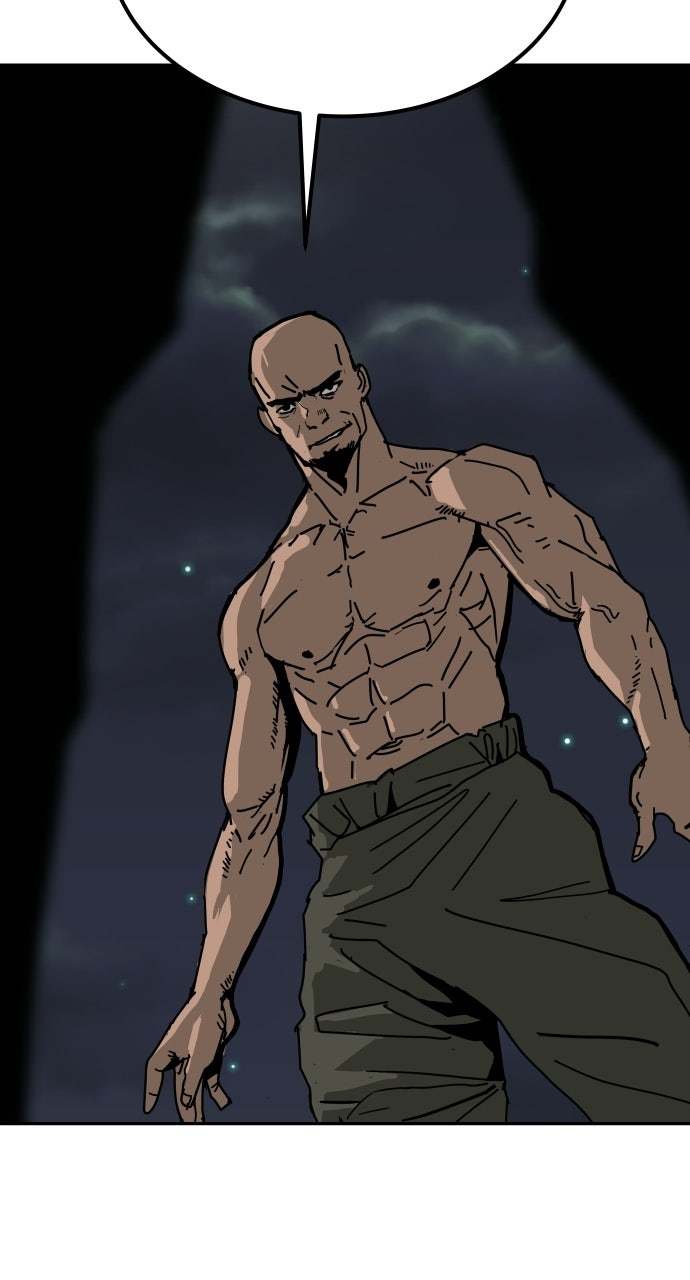 The Masters of Heaven and Earth Episode 55 page 64 - 