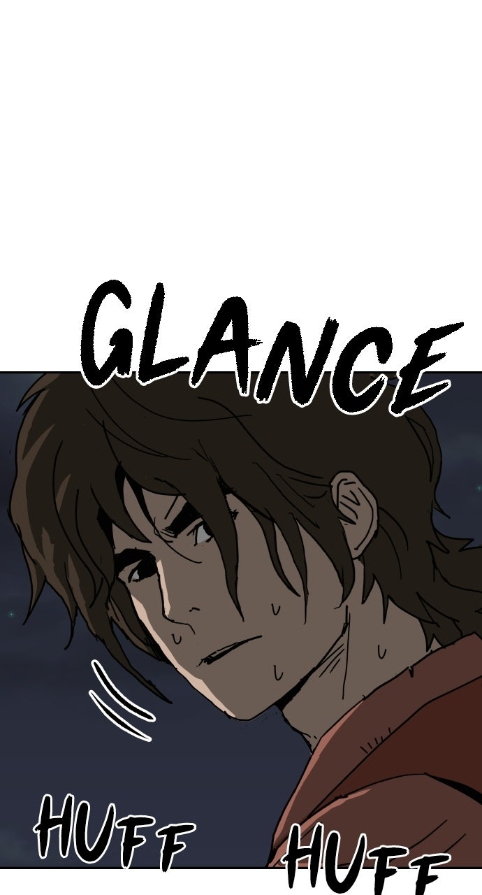 The Masters of Heaven and Earth Episode 55 page 65 - 