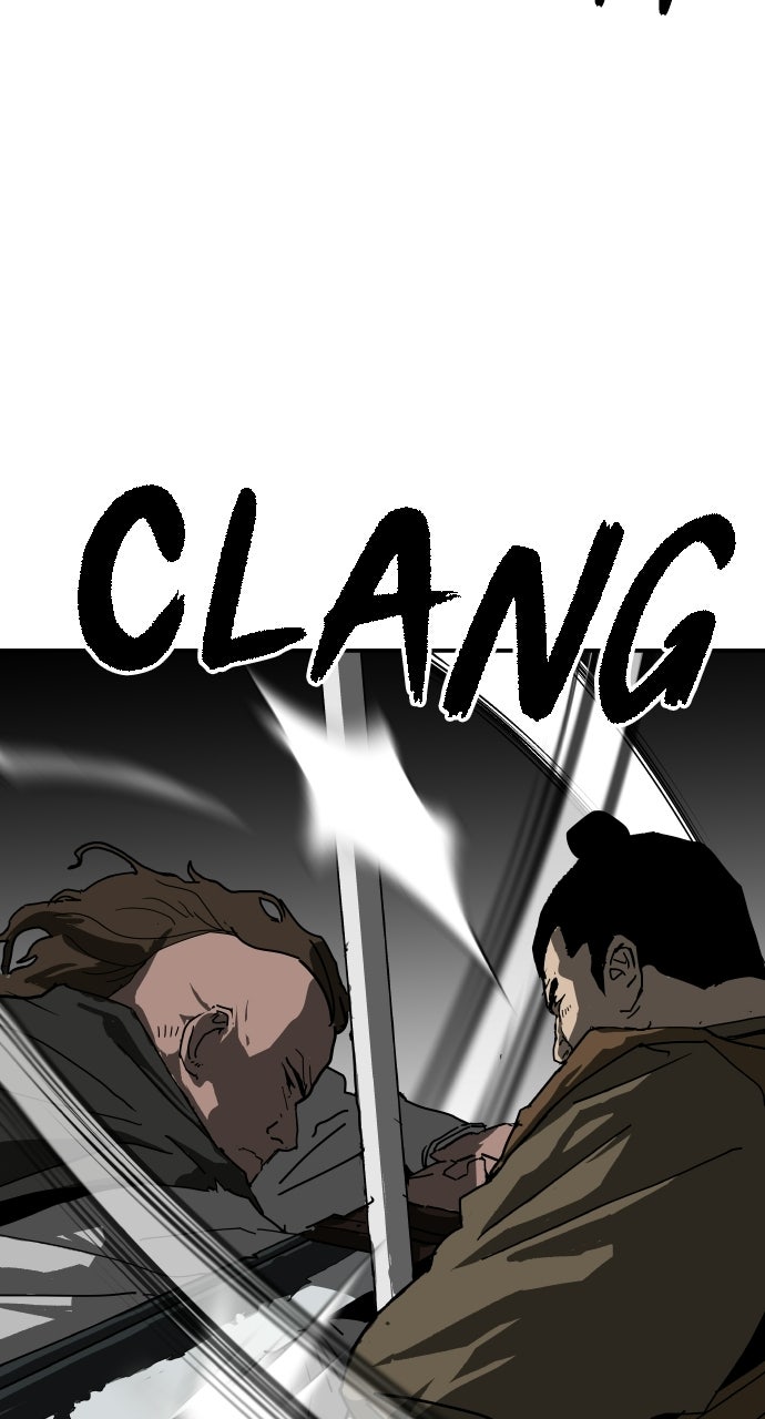 The Masters of Heaven and Earth Episode 55 page 66 - 