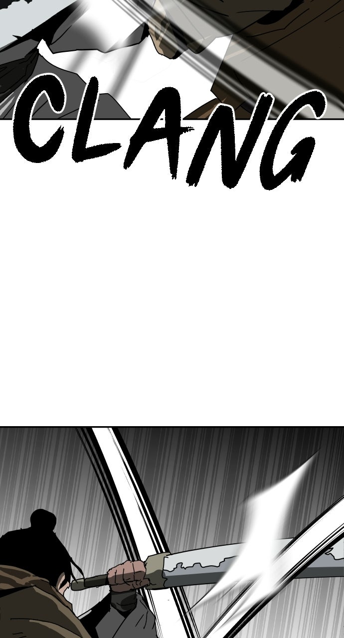 The Masters of Heaven and Earth Episode 55 page 67 - 