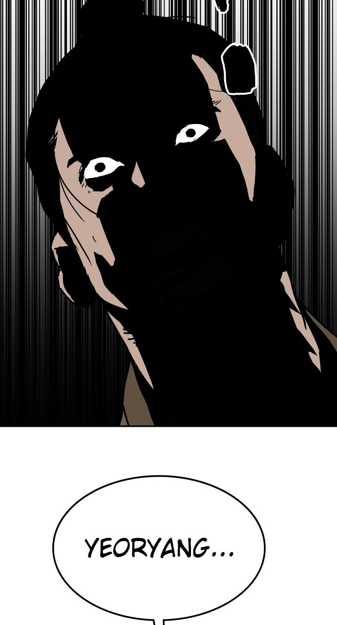 The Masters of Heaven and Earth Episode 55 page 71 - 