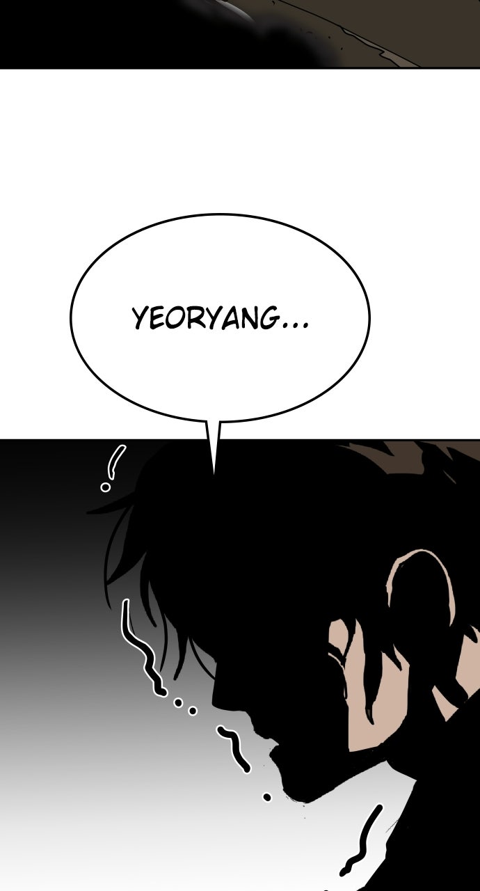 The Masters of Heaven and Earth Episode 55 page 74 - 