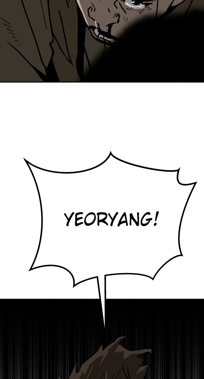 The Masters of Heaven and Earth Episode 55 page 76 - 