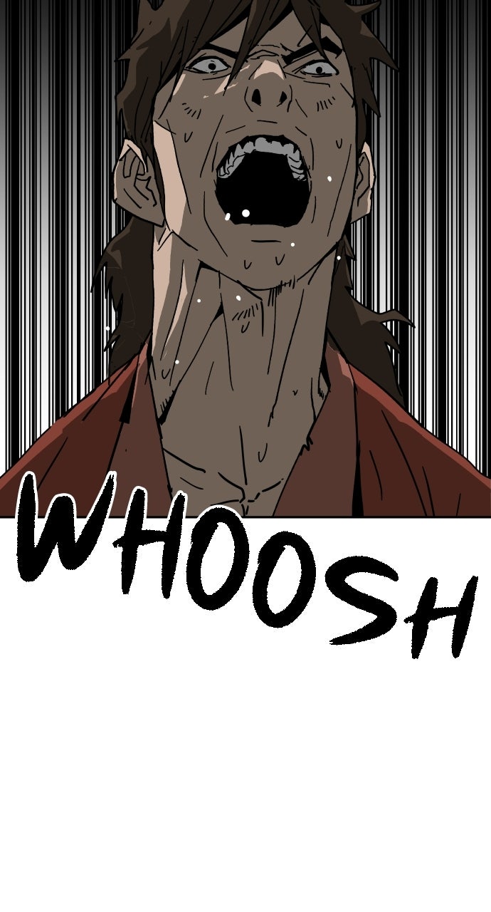 The Masters of Heaven and Earth Episode 55 page 77 - 