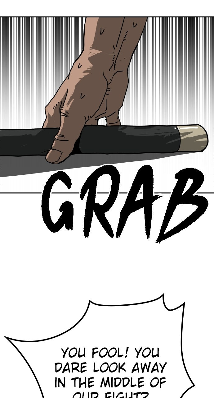 The Masters of Heaven and Earth Episode 55 page 78 - 
