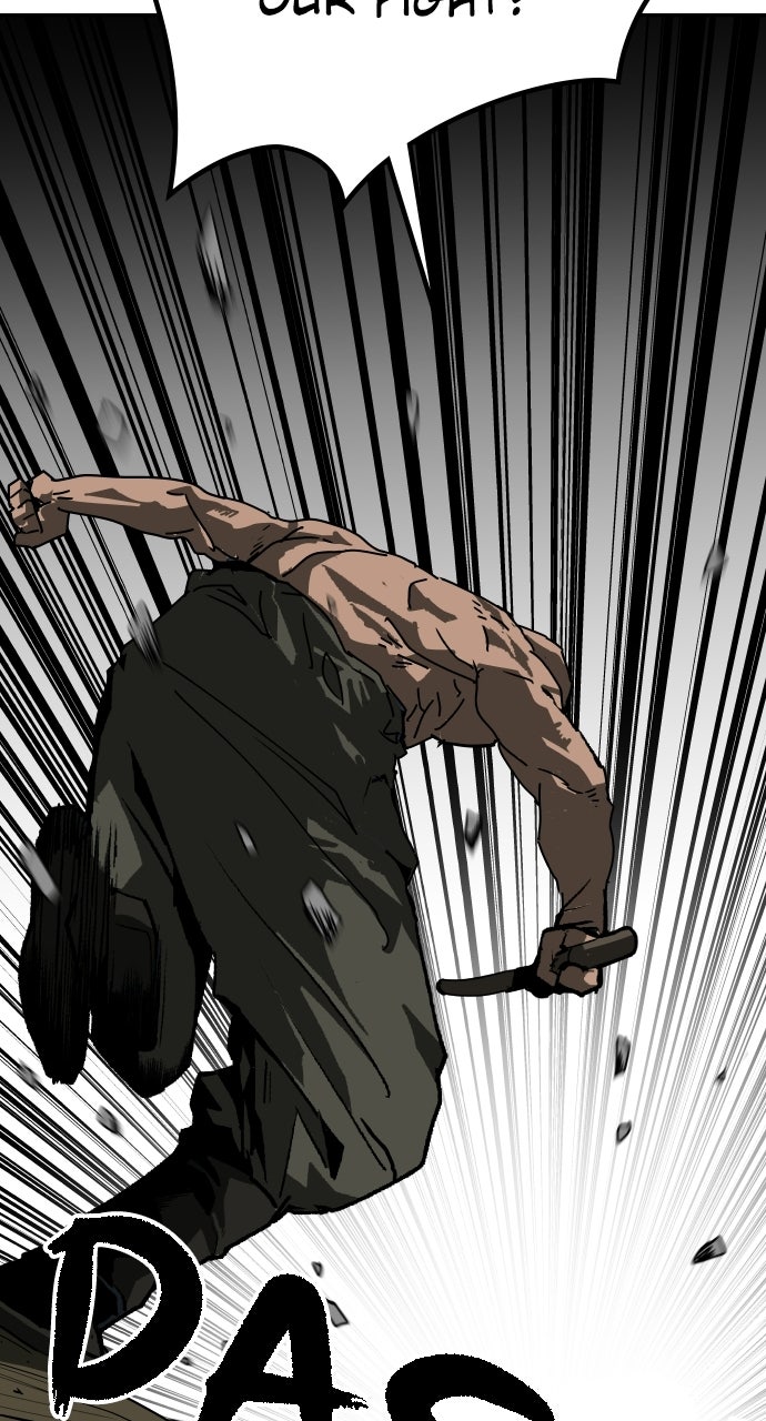The Masters of Heaven and Earth Episode 55 page 79 - 