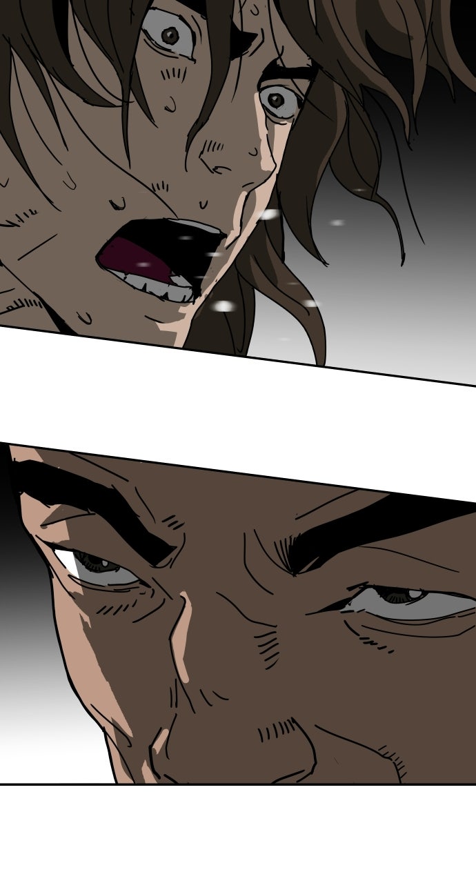 The Masters of Heaven and Earth Episode 55 page 83 - 