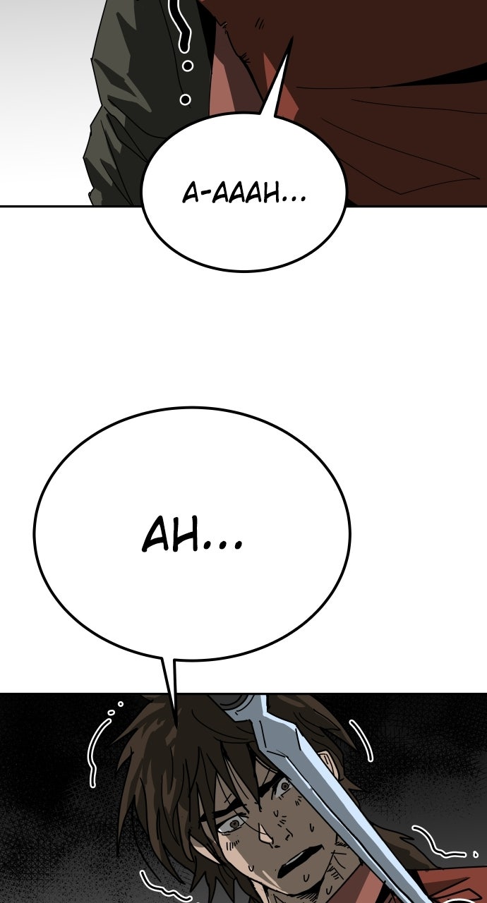 The Masters of Heaven and Earth Episode 55 page 86 - 