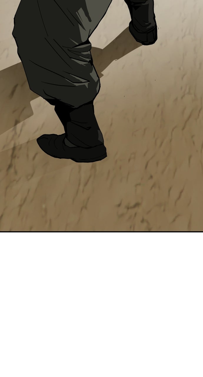 The Masters of Heaven and Earth Episode 55 page 90 - 