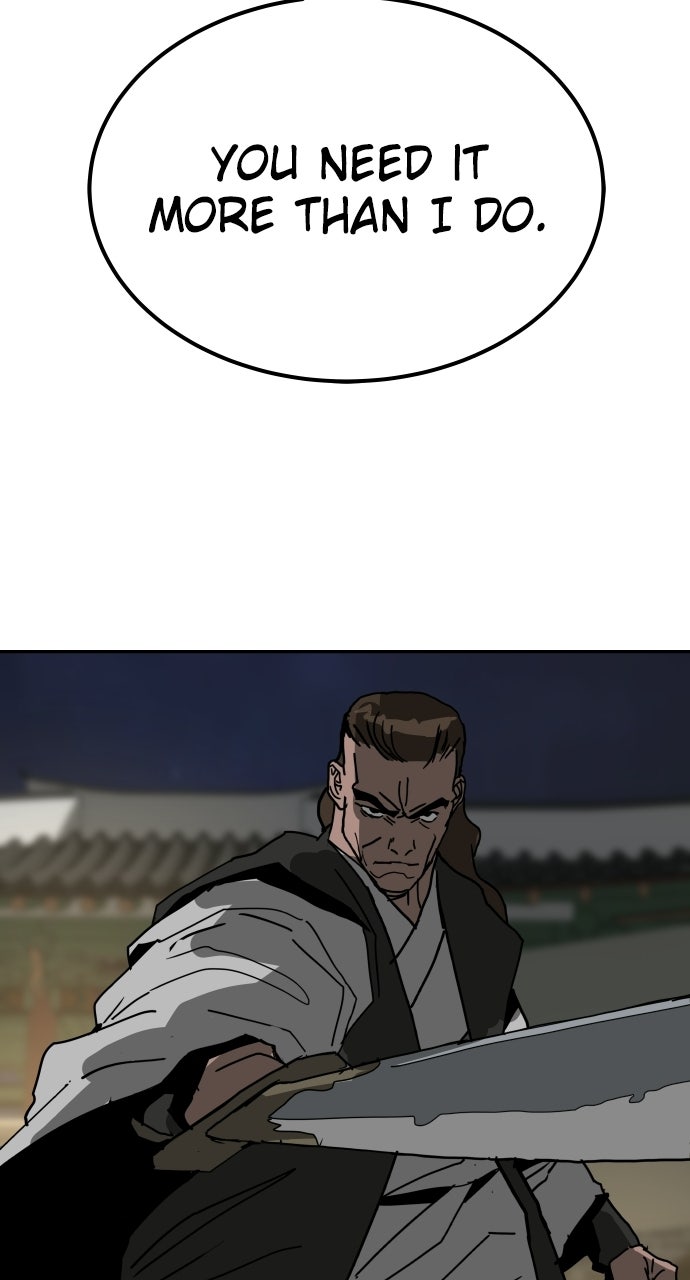 The Masters of Heaven and Earth Episode 55 page 10 - 
