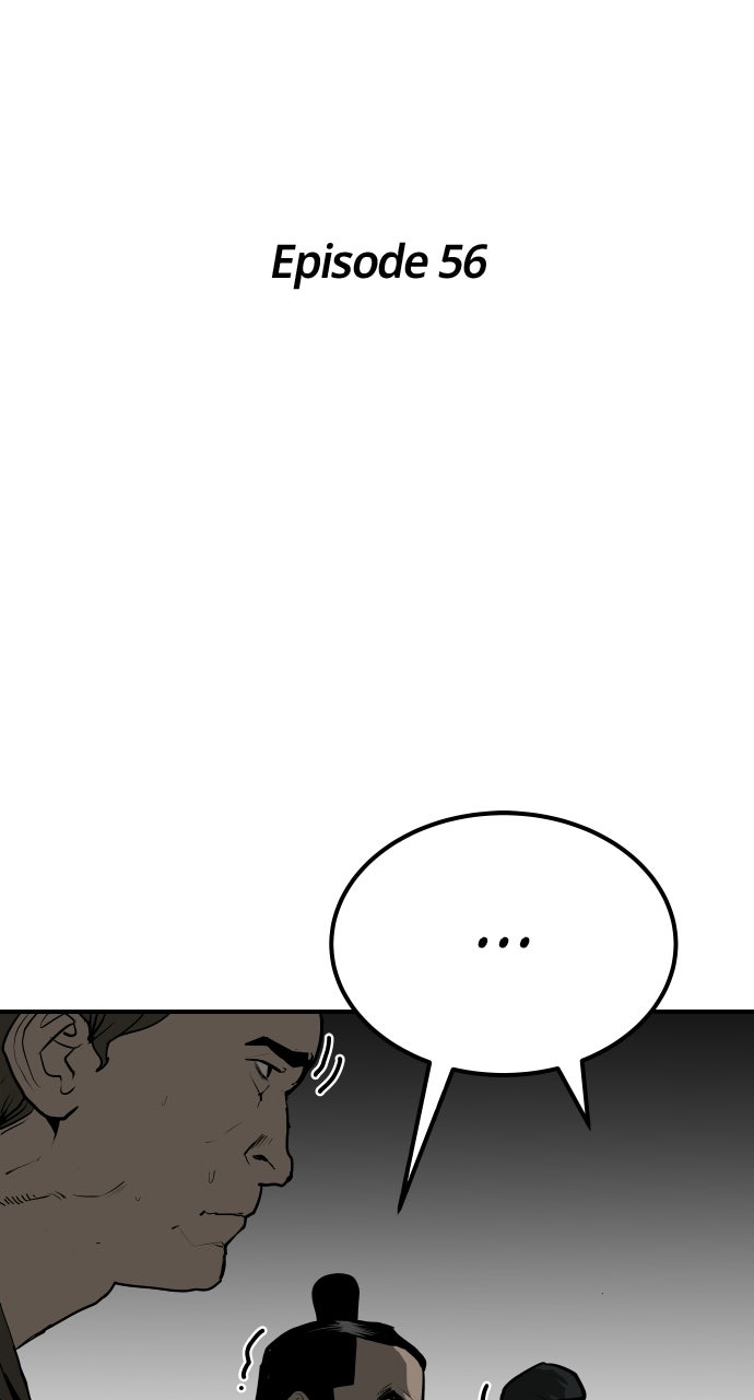 The Masters of Heaven and Earth Episode 56 page 2 - 