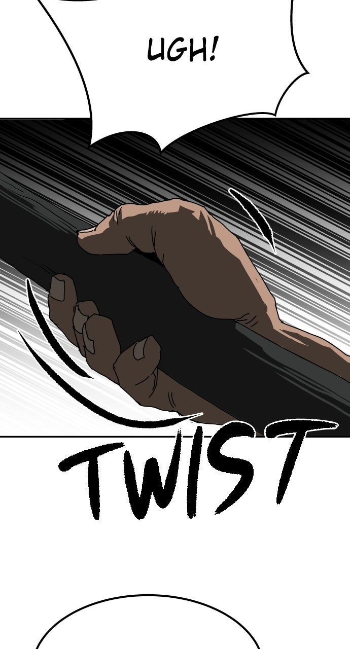 The Masters of Heaven and Earth Episode 56 page 11 - 