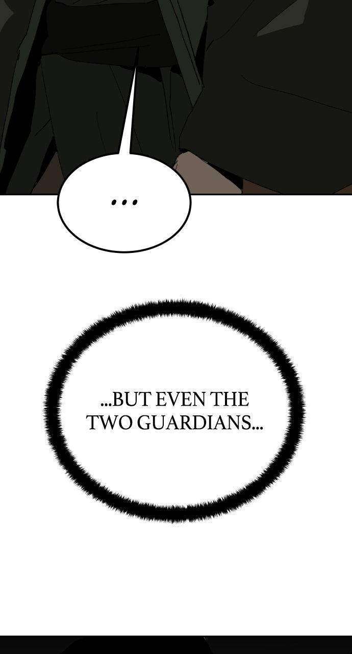 The Masters of Heaven and Earth Episode 56 page 101 - 