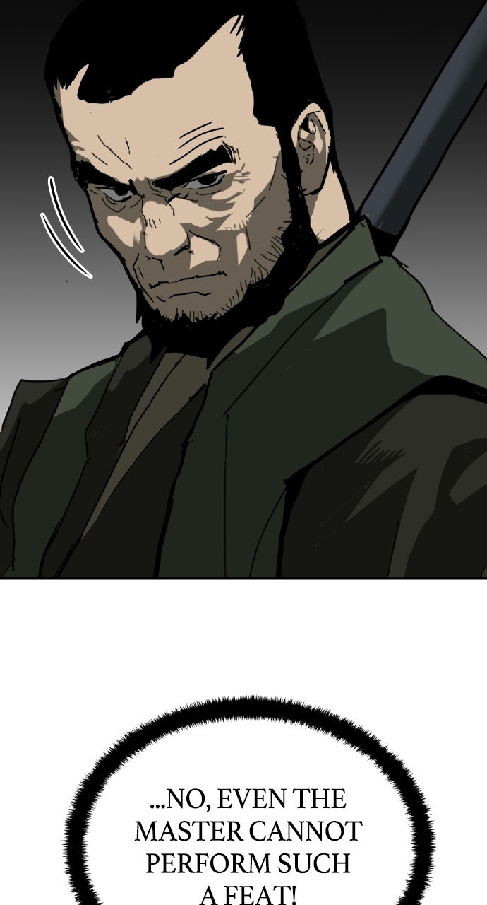 The Masters of Heaven and Earth Episode 56 page 102 - 