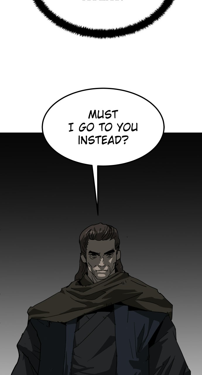 The Masters of Heaven and Earth Episode 56 page 103 - 