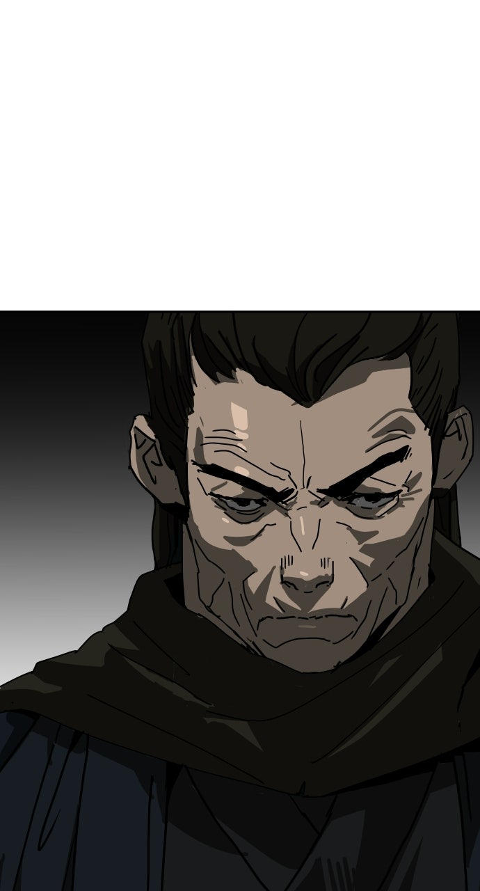 The Masters of Heaven and Earth Episode 56 page 106 - 