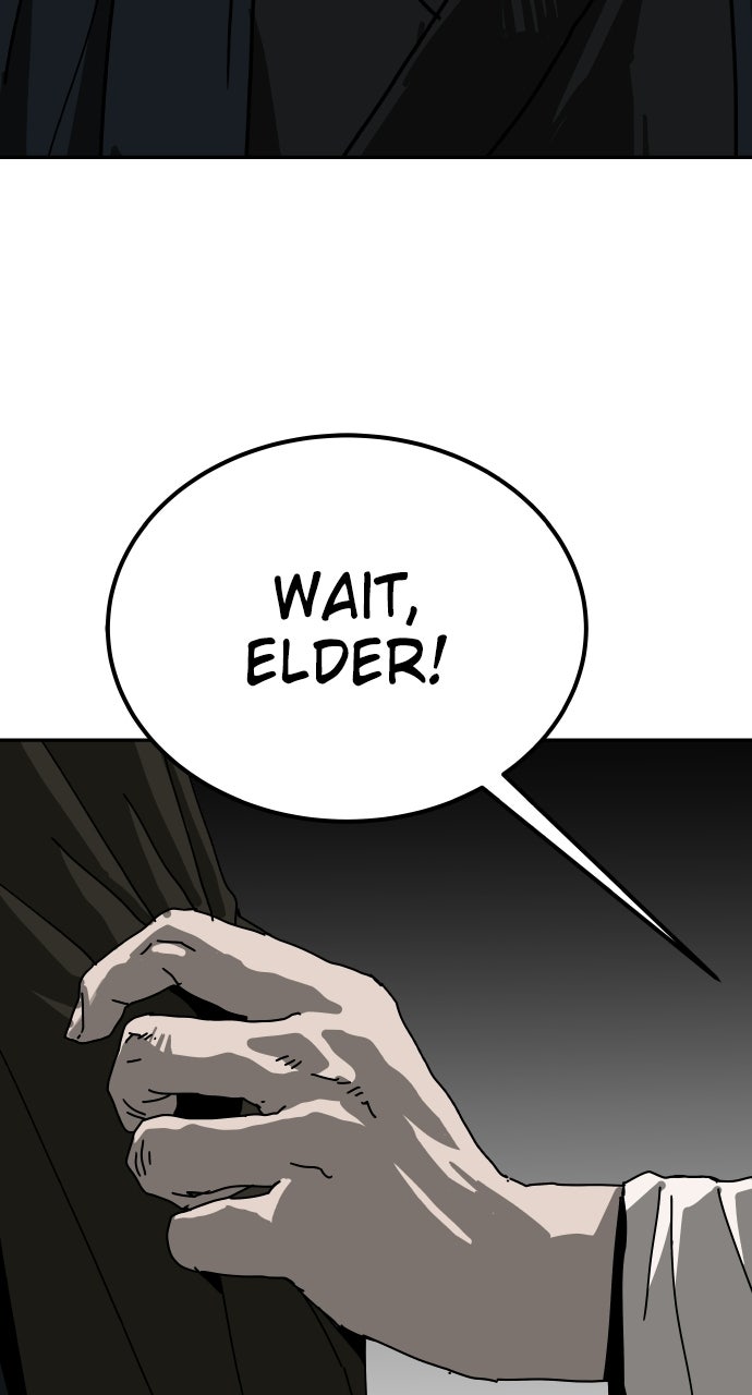 The Masters of Heaven and Earth Episode 56 page 107 - 