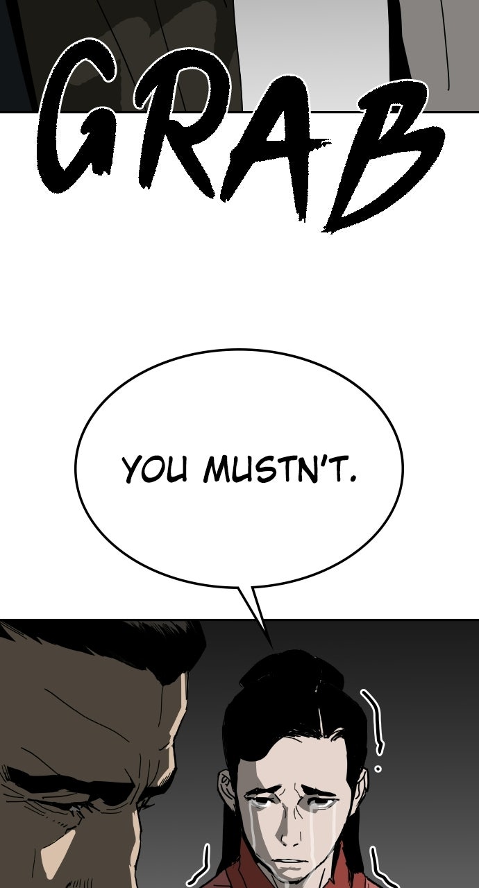 The Masters of Heaven and Earth Episode 56 page 108 - 
