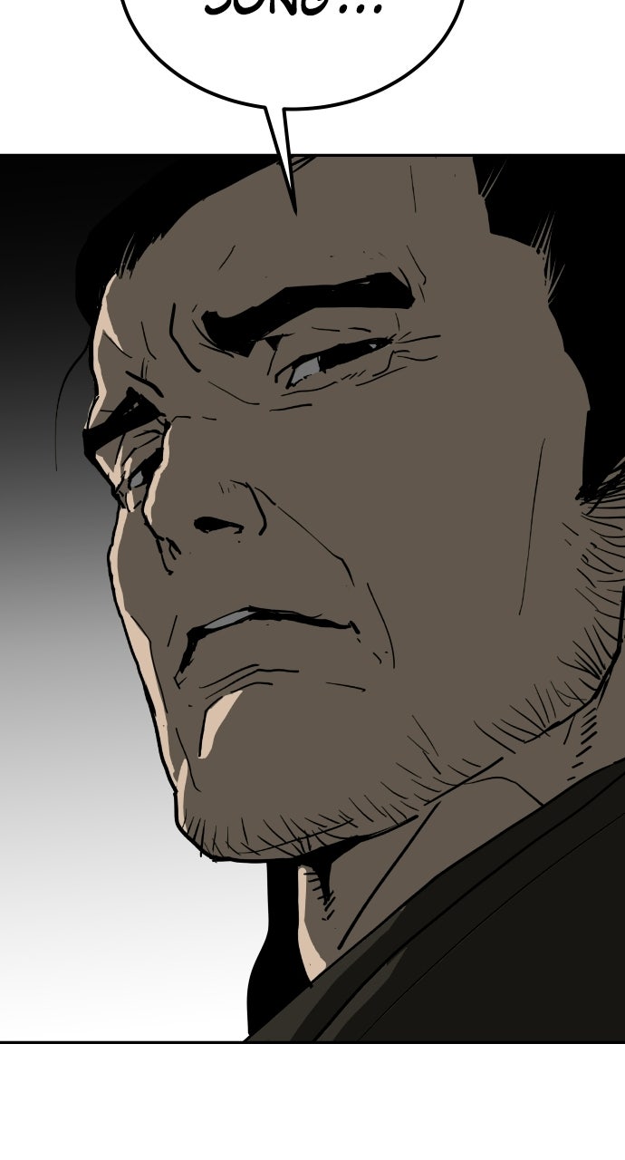 The Masters of Heaven and Earth Episode 56 page 110 - 