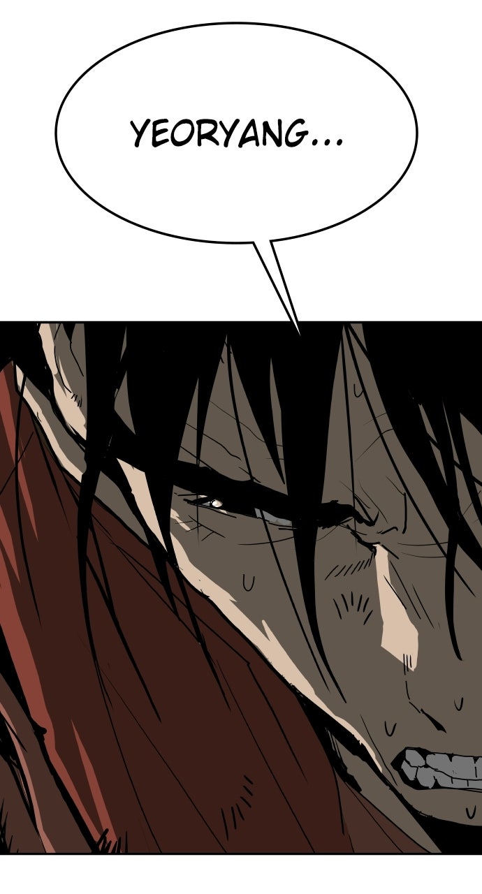 The Masters of Heaven and Earth Episode 56 page 13 - 