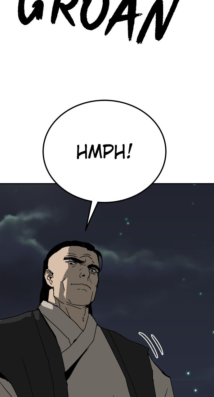 The Masters of Heaven and Earth Episode 56 page 17 - 
