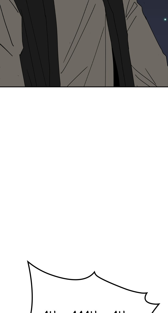 The Masters of Heaven and Earth Episode 56 page 18 - 